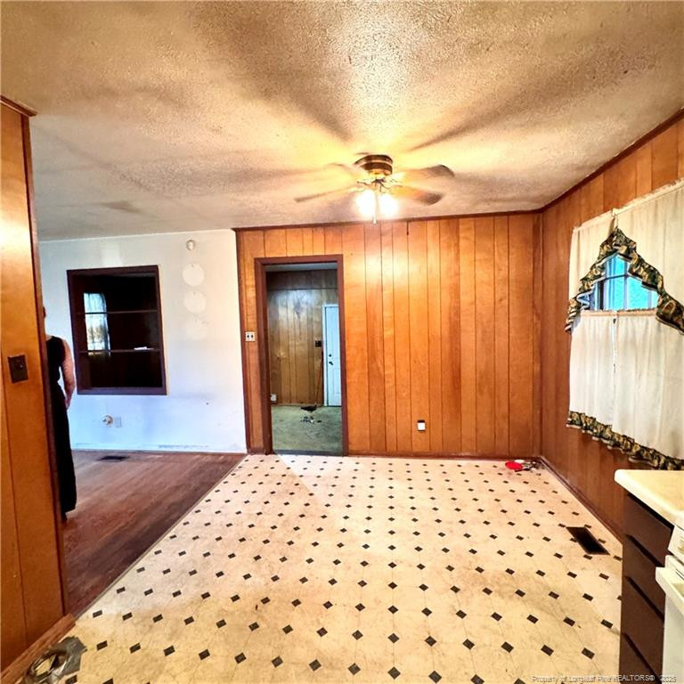 2758 Eldorado Rd, Fayetteville, NC 28306