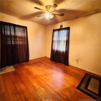 2758 Eldorado Rd, Fayetteville, NC 28306