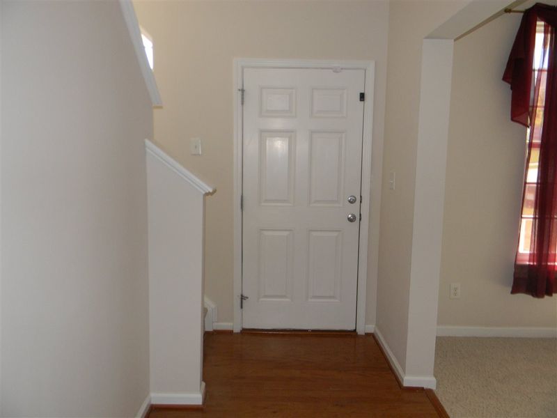 2758 Windchase Dr, Raleigh, NC 27610