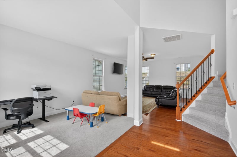 2759 Shepherd Valley St, Raleigh, NC 27610