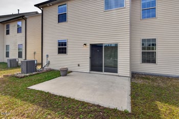 2759 Shepherd Valley St, Raleigh, NC 27610