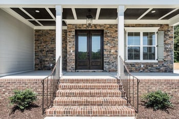 276 Batten Hill Ln, Selma, NC 27576