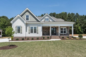 276 Batten Hill Ln, Selma, NC 27576