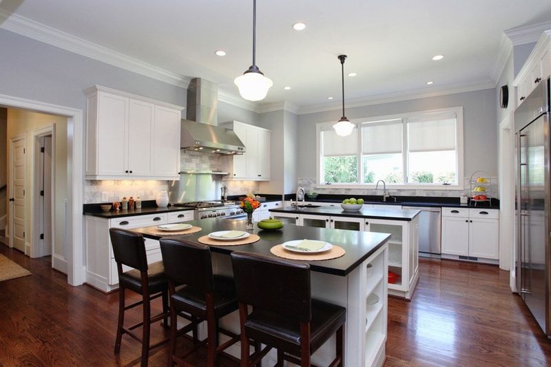 276 Brown Bear, Chapel Hill, NC 27517