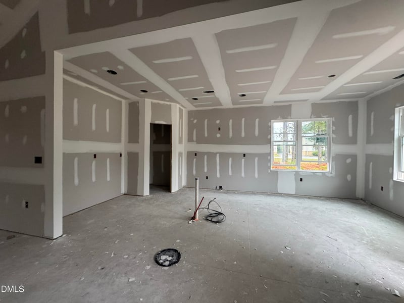 276 Buck Swamp Rd, Goldsboro, NC 27530
