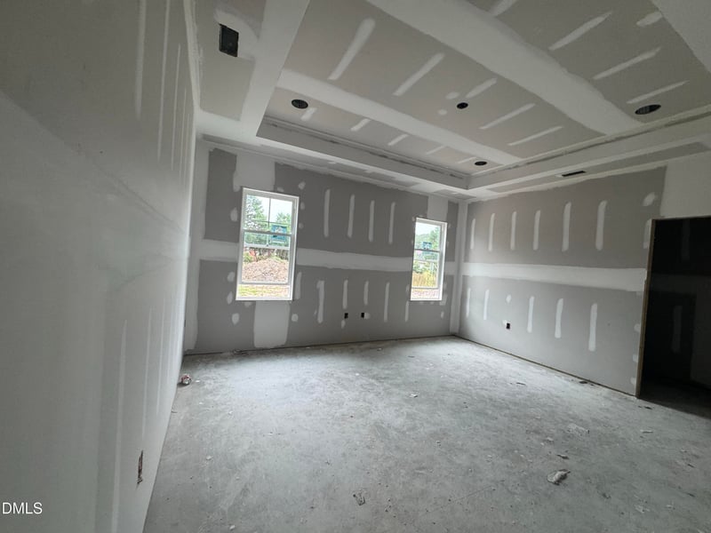 276 Buck Swamp Rd, Goldsboro, NC 27530