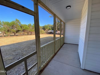 276 Buck Swamp Rd, Goldsboro, NC 27530