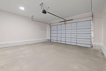 276 Buck Swamp Rd, Goldsboro, NC 27530