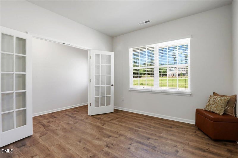 276 Eason Farm Dr, Zebulon, NC 27597