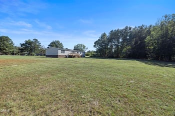 276 Floyd Rd, Louisburg, NC 27549