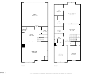 276 Fosterton Cottage Way, Raleigh, NC 27603