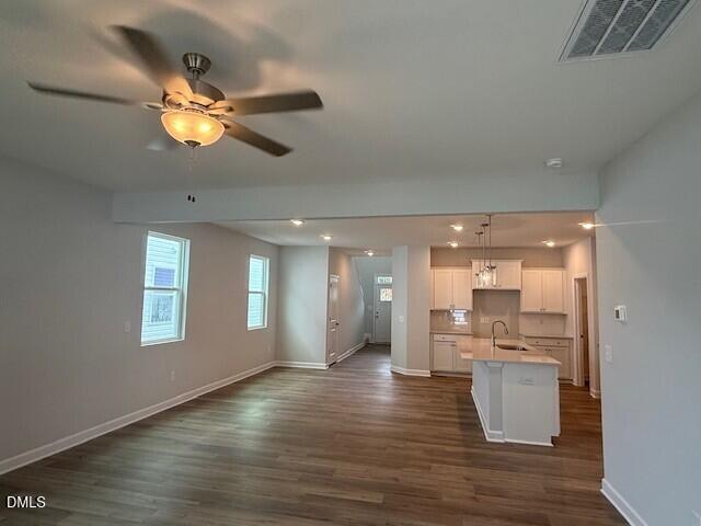 276 Gregory Village Dr, Lillington, NC 27546