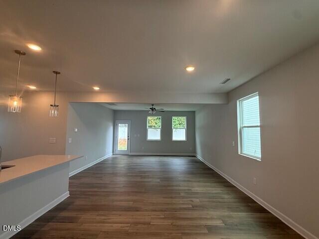 276 Gregory Village Dr, Lillington, NC 27546