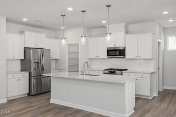 276 Gregory Village Dr, Lillington, NC 27546