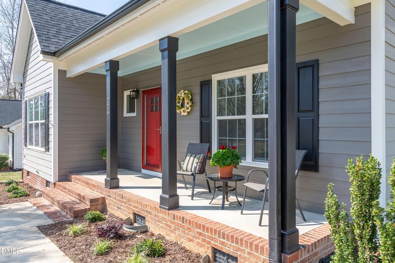 276 Groundsel Pl, Clayton, NC 27527