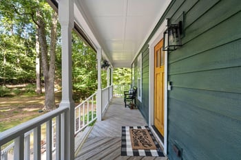 276 Kentucky Dr, Archer Lodge, NC 27527