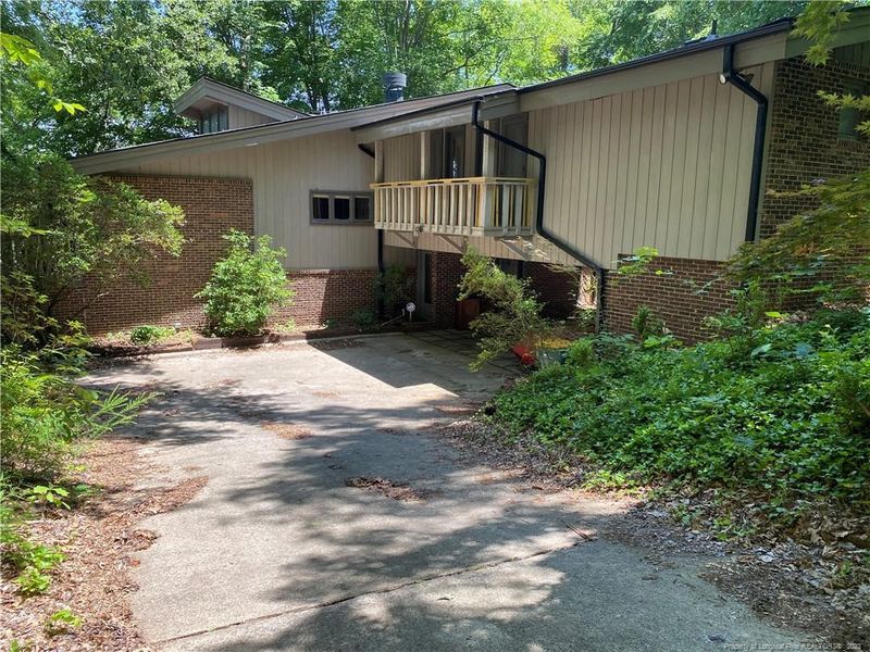 276 Lake Point, Sanford, NC 27332