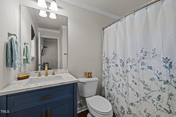 276 Linden Park Ln, Cary, NC 27519