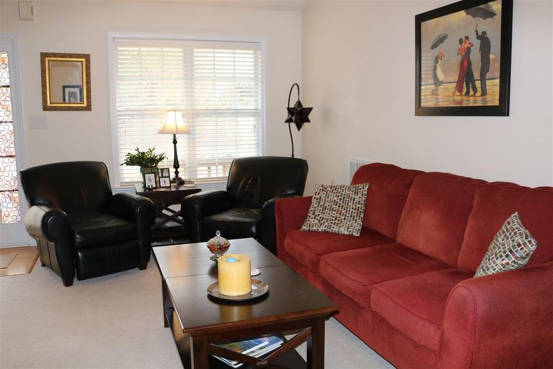 276 Majestic Ln, Clayton, NC 27520