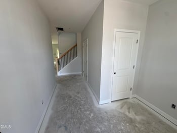 276 Meadowbark Bend #40, Garner, NC 27529