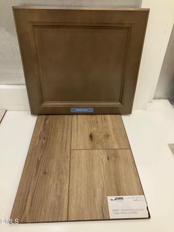 276 Meadowbark Bend #40, Garner, NC 27529