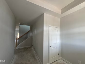 276 Meadowbark Bend #40, Garner, NC 27529