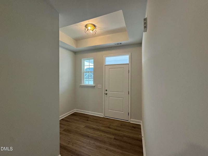 276 Meadowbark Bend #40, Garner, NC 27529