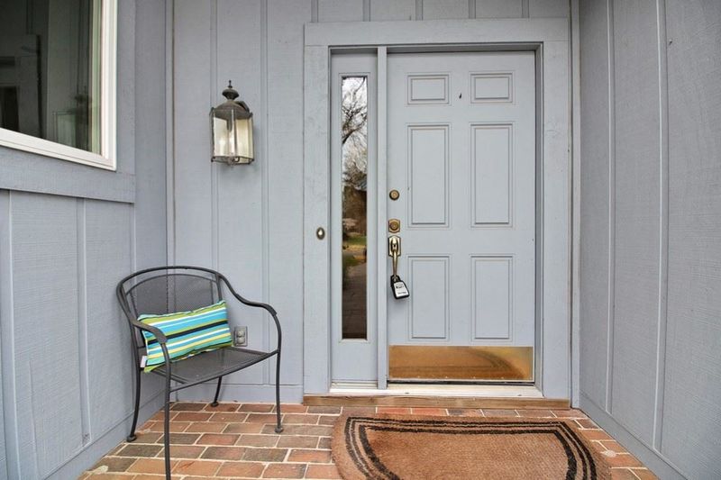 276 Quail Rn, Pittsboro, NC 27312