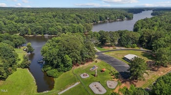 276 Sagamore Dr, Louisburg, NC 27549