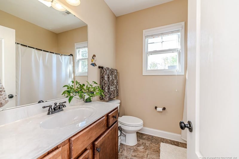 276 Widgeon Way, Lillington, NC 27546