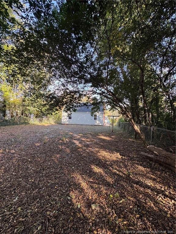 276 Windsor Dr, Fayetteville, NC 28301