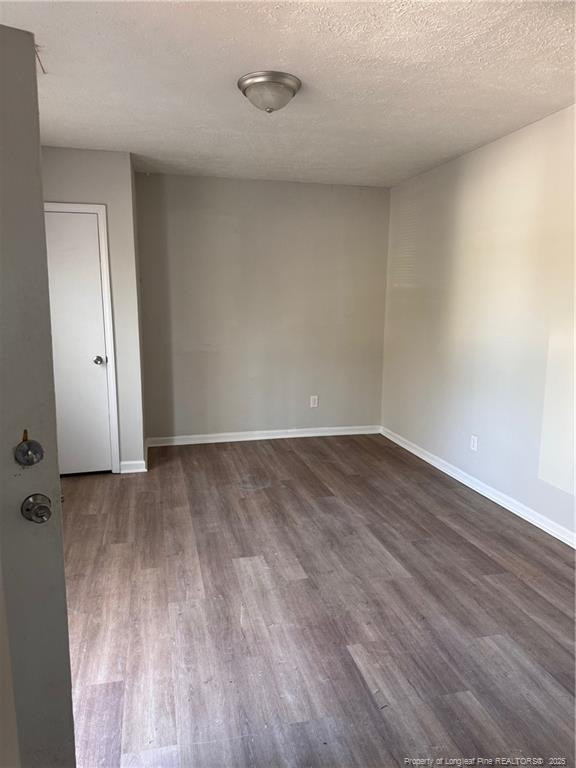 276 Windsor Dr, Fayetteville, NC 28301