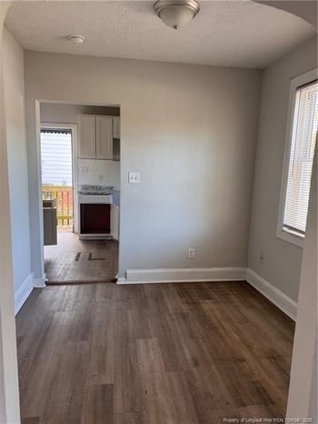 276 Windsor Dr, Fayetteville, NC 28301