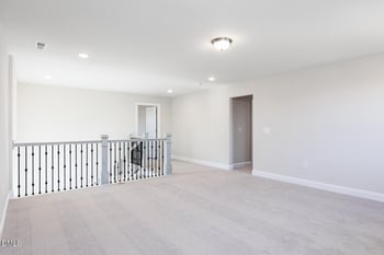 276 Yellow River Way, Garner, NC 27529