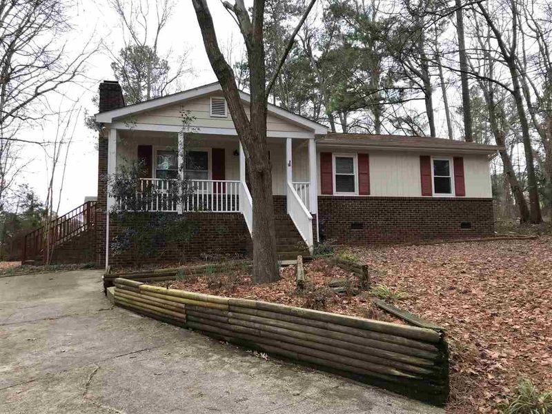 2760 Brantley Dr, Apex, NC 27539