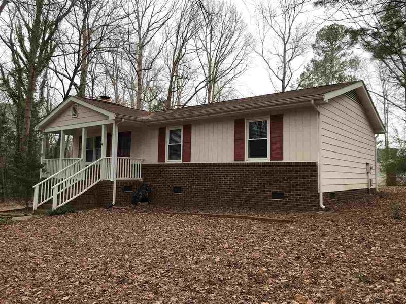 2760 Brantley Dr, Apex, NC 27539