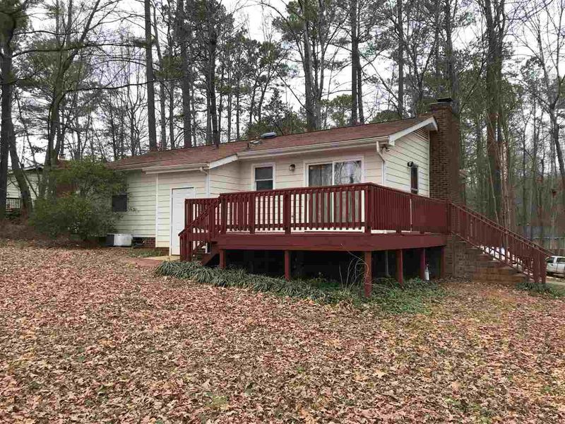 2760 Brantley Dr, Apex, NC 27539