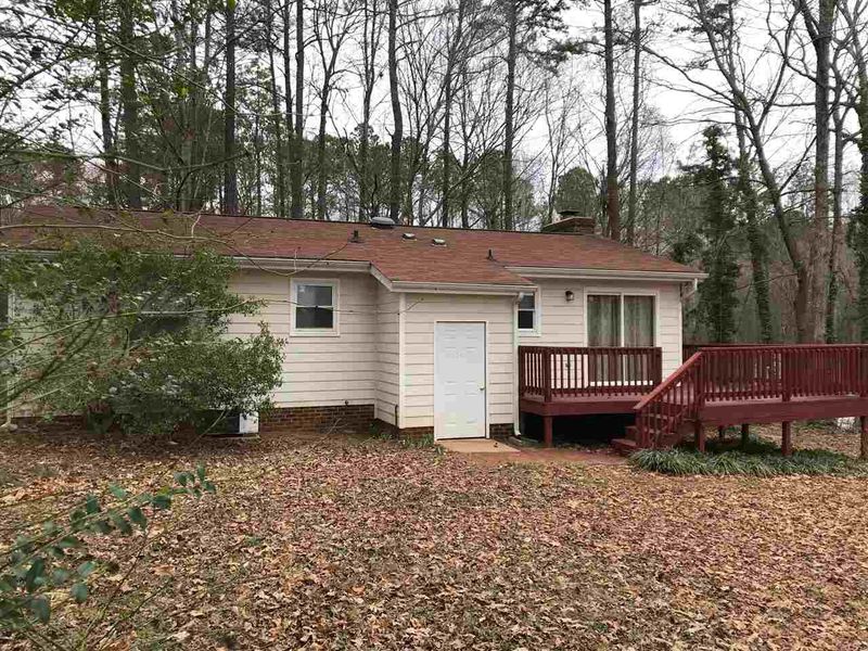 2760 Brantley Dr, Apex, NC 27539