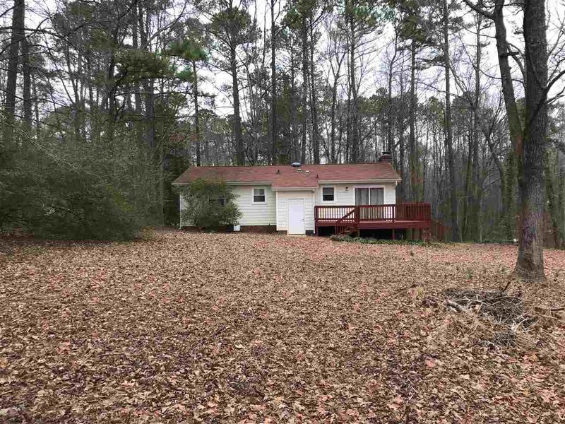 2760 Brantley Dr, Apex, NC 27539