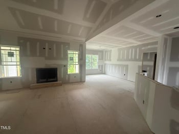 2760 Rains Mill Rd, Princeton, NC 27569