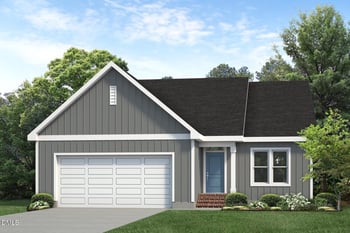 2760 River Meadow Ct, Spring Hope, NC 27882