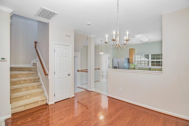 2760 Wyntercrest Ln, Durham, NC 27713