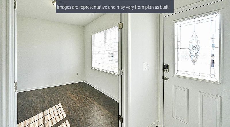 2761 Spring Valley Rd, Creedmoor, NC 27522