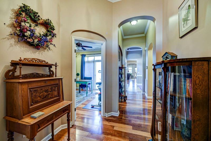 2762 Cashlin Dr, Raleigh, NC 27616