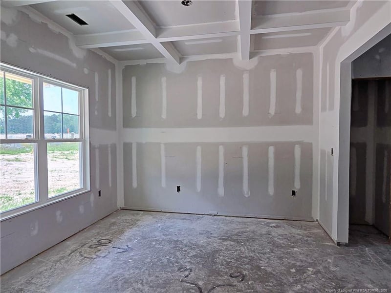 2762 Norrington Rd, Lillington, NC 27546