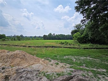 2762 Norrington Rd, Lillington, NC 27546