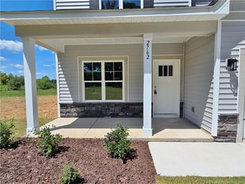 2762 Norrington Rd, Lillington, NC 27546