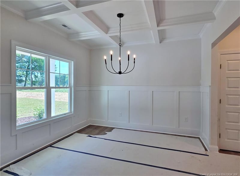 2762 Norrington Rd, Lillington, NC 27546