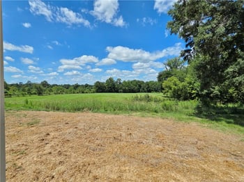 2762 Norrington Rd, Lillington, NC 27546