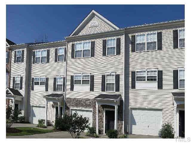 2762 Wyntercrest Ln, Durham, NC 27713
